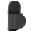 (Black) Portable Stethoscope Holder Clip Belt 3