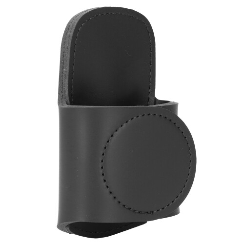 (Black) Portable Stethoscope Holder Clip Belt 2