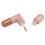 (02) Faltbarer Dual-Ende-Makeup-Highlighter 02 2