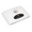 (EU Plug) Opvouwbaar 7-Kleuren Gezichtsmachine LED Spray 2