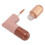 (03) Faltbarer Dual-Ende-Makeup-Highlighter 02 5