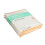 5Pcs Absorbent Waterproof Breathable Wound Pads 2