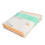 5Pcs Absorbent Waterproof Breathable Wound Pads 3
