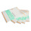 5Pcs Absorbent Waterproof Breathable Wound Pads 4