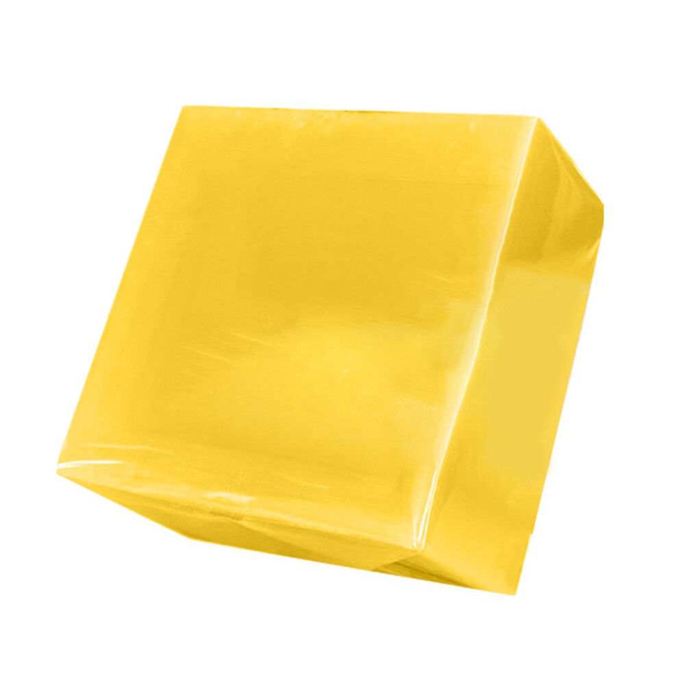Ginger Body Slimming Soap Skin Tightening Firming