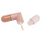 (01) Faltbarer Dual-Ende-Makeup-Highlighter 02 4