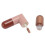 (04) Faltbarer Dual-Ende-Makeup-Highlighter 02 4