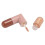 (03) Faltbarer Dual-Ende-Makeup-Highlighter 02 4