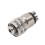 Dental High Speed Handpiece Hose Adapter 4-to-2 Hole 2