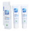 2pcs Hand Moisturizing Gel Vitamin E 100g Dry Hands 1