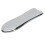 Fischförmige Terahertz-Stein Gua Sha Gesichtsmassage-Tool 5