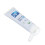 2pcs Hand Moisturizing Gel Vitamin E 100g Dry Hands 3