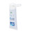 2pcs Hand Moisturizing Gel Vitamin E 100g Dry Hands 4