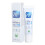 2pcs Hand Moisturizing Gel Vitamin E 100g Dry Hands 2