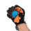 (Left Hand M) Rehabilitation Robot Gloves USB Chargeable Finger Left 5