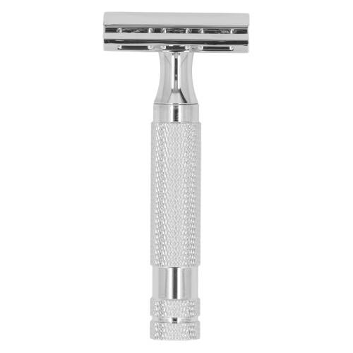 Dubbelzijdig Veiligheidstrimmer Set 1