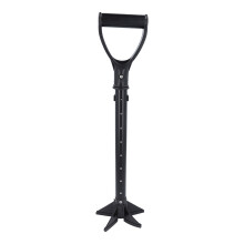 Adjustable Standing Aid Portable Mobility Support for Seniors Get Up