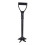 Adjustable Standing Aid Portable Mobility Support for Seniors Get Up 1