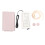 Alternating Pressure Mattress Pad w/ Electric Pump 1