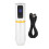 1500mAh Wireless Tattoo Pen 3.5MM Coreless Motor LED 1