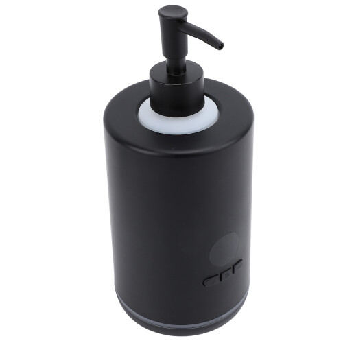 (AU Plug) Massageöl-Erwärmer 360 LED Touch 1