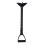 Adjustable Standing Aid Portable Mobility Support for Seniors Get Up 2