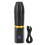 Wireless Tattoo Pen 1500mAh Liner Shader LED Screen 1