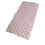 Alternating Pressure Mattress Pad w/ Electric Pump 4