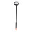 Neurological Reflex Hammer with Pointed Tip for Superficial Responses 5