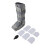 (Tall) Inflatable Air Walker Boot 1