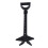 Adjustable Standing Aid Portable Mobility Support for Seniors Get Up 5