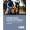 Solving Equine Behaviour Problems by Scofield Rose M Oxford Brookes Un 1