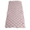 Alternating Pressure Mattress Pad w/ Electric Pump 5