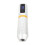 1500mAh Wireless Tattoo Pen 3.5MM Coreless Motor LED 5