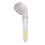 (Lemon Flavor) Vitamin C High Pressure Shower Head 4