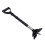 Adjustable Standing Aid Portable Mobility Support for Seniors Get Up 4