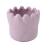 Ceramic Gua Sha Lymphatic Drainage Puffiness Reducer 1
