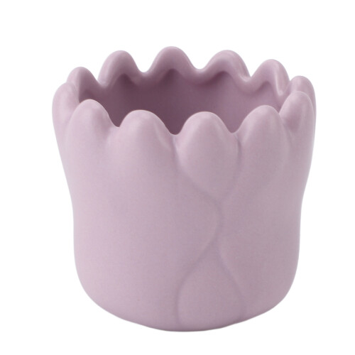 Ceramic Gua Sha Lymphatic Drainage Puffiness Reducer
