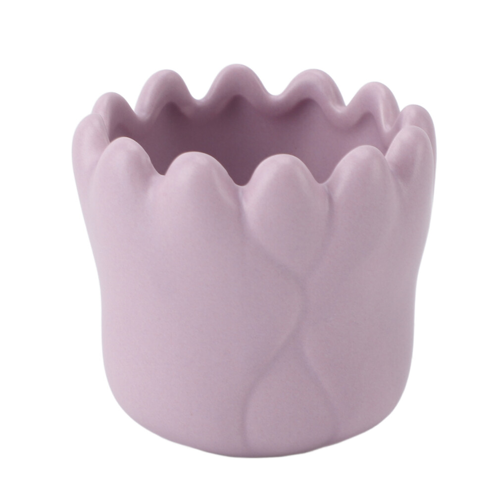 Ceramic Gua Sha Tool Lymphatic Drainage Puffiness Reducing