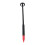 Neurological Reflex Hammer with Pointed Tip for Superficial Responses 4
