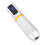 1500mAh Wireless Tattoo Pen 3.5MM Coreless Motor LED 4