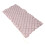 Alternating Pressure Mattress Pad w/ Electric Pump 2