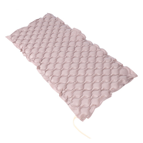 Alternating Pressure Mattress Pad w/ Electric Pump 1