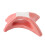 Ceramic Gua Sha Face Neck Leg Lymphatic Drainage 1