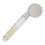 (Lemon Flavor) Vitamin C High Pressure Shower Head 2