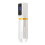 1500mAh Wireless Tattoo Pen 3.5MM Coreless Motor LED 2