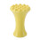 Keramische cellulite- en lymfedrainage scraper 1