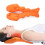 Massage Pillow for Neck Shoulder Back 14 Acupressure Points 2