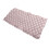 Alternating Pressure Mattress Pad w/ Electric Pump 3