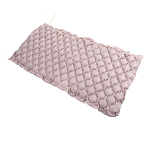 Alternating Pressure Mattress Pad w/ Electric Pump 2